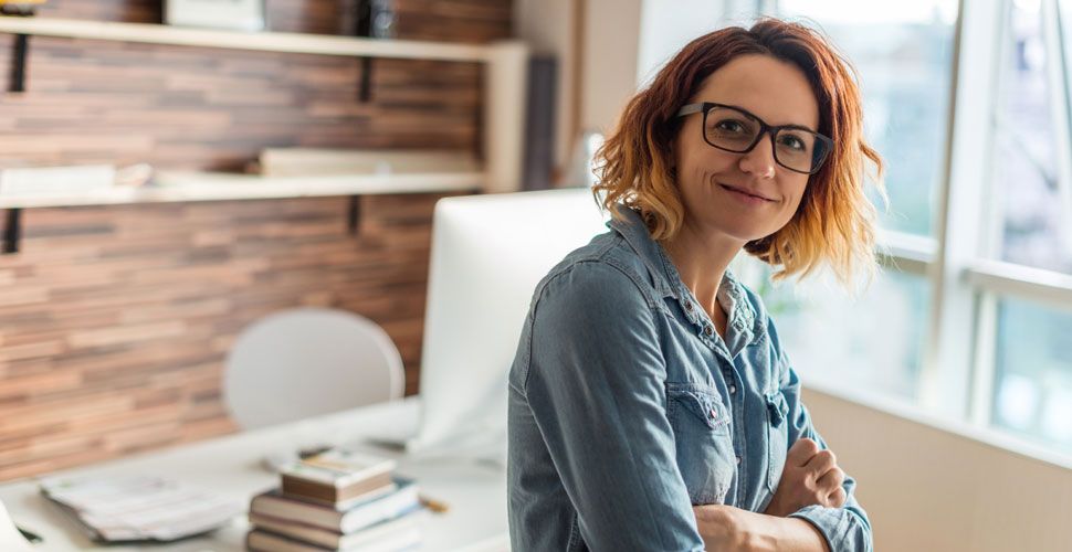 Coaching para Arquitectos